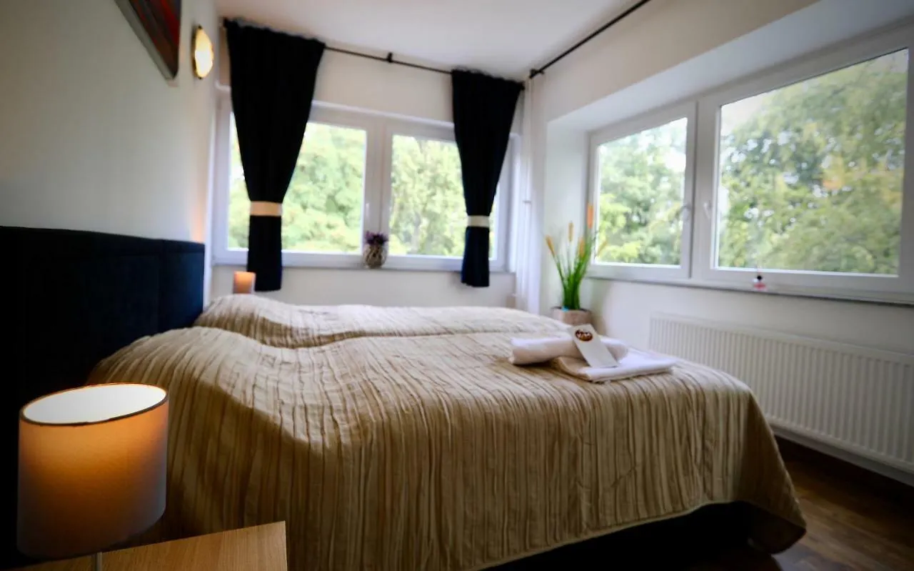 K&M Hostel Гамбург 0*,  Германия